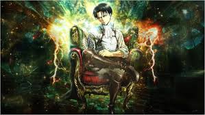 4k Wallpaper Attack On Titan Attack On Titan Art Attack On Titan Levi Attack On Titan