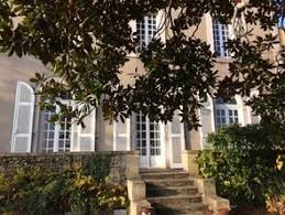 Vente Maison 11 Pieces Clisson 44190 A Vendre 11 Pieces T11 300 M 880 000 Clisson