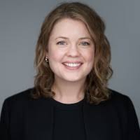 John DiGiulio Email & Phone Number