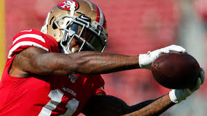 Philadelphia eagles players eagles team fly eagles fly nfl football my boys athletes brown my children brown colors. Philadelphiaeagles Com Rumor Mill The Latest On Nfl Free Agency And More