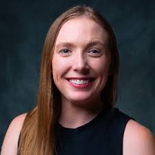 โปรไฟล์สำหรับ The Pregame Show