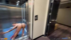 cockplug Leaked video 14942372 - Leakedzone