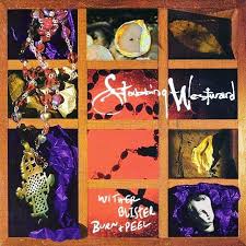 Whiter Blister Burn Peel Is The Second Album Released On Columbia Records By Stabbing Westward Released On J In 2020 Alternative Rock Indie Music 90s Rock