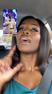 Who Is Hailey Summers