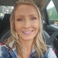 Nicole Bair's Instagram, Twitter & Facebook