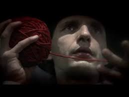 SIMON BLAKE REEL 2019