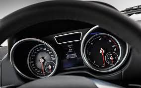 G 350 D Professional Offers A New Functional Interior And Luxurious Ride Comfort Mercedes Benz Mercedes Benz