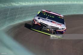 The 2019 nascar cup series (also known as the 2019 monster energy nascar cup series for sponsorship reasons) was the 71st season of nascar professional stock car racing in the united. Ford Ecoboost 400 Archives Fan4racing Blog And Radiofan4racing Blog And Radio