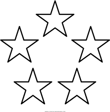Estrelas Png Five Stars Coloring Page Stars Transparent Black And White 1266025 Vippng Discover and download free 5 star rating png images on pngitem.