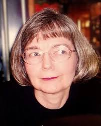 Catherine Ann Grizinski Obituary (1955