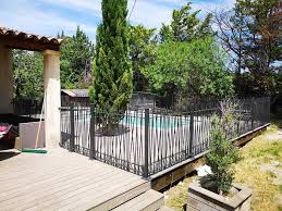 Maybe you would like to learn more about one of these? Le Garde Corps Pour Terrasse La Securite Anti Chute Guide 2021