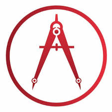 Hours may change under current circumstances Grand Design Rv Home Facebook