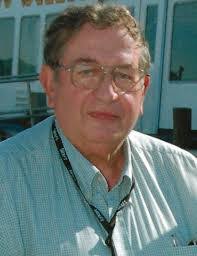 Ray Lear's Instagram, Twitter & Facebook