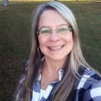 60+ perfiles de «Vicky Piper»