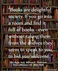 Vladstudio S Deviantart Gallery Book Quotes Books To Read Books