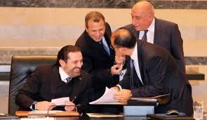 Jun 13, 2021 · خلف أزمة تشكيل الحكومة، ترتسم ملامح صورة تعديلات جوهرية في البنيان اللبناني. Ø³Ø¹Ø¯ Ø§Ù„Ø­Ø±ÙŠØ±ÙŠ Ø¬Ø¨Ø±Ø§Ù† Ø¨Ø§Ø³ÙŠÙ„ Abatasyaja Logspot Com