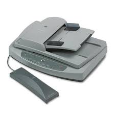 Download the latest drivers, firmware, and software for your hp scanjet 5590 digital flatbed scanner series.this is hp's official website that will help automatically detect and download the correct drivers free of cost for your hp computing and printing products for windows and mac operating system. Hp Scanjet 5590 Drivers Windows 7 Newcave