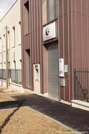 Le site de l'etudiant vous propose des milliers d'offres de stages, jobs étudiants, emploi en alternance à pourvoir très rapidement. C Est Parti Pour Pole Emploi La Republique De Seine Et Marne