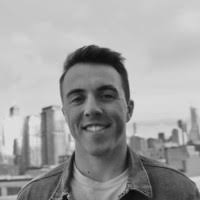 60+ "Mike Decicco" profiles