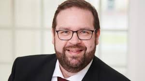 Parteien: Antrag von CDU und AfD in Bestensee sorgt für Aufsehen