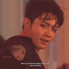 แปลเพลง Her Way Partynextdoor