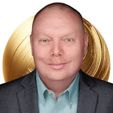 Joel Richardson II (@souljoel2) • Facebook