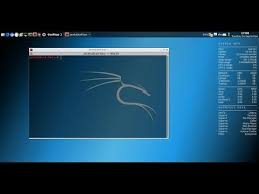 Scanning Open Ports Termux Kali Linux Android No Root Youtube Cyber Security Youtube Port