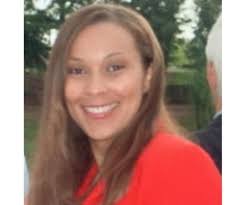 Cynthia Samples's Instagram, Twitter & Facebook