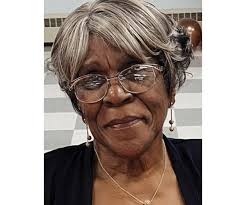 Rosie Johnson Obituary (2025)