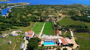 Ya sea rústica, noble y lujosa propiedad o simple a pesar de todas esas encantadoras. Hoteles Rurales De Menorca Menorca Diferente