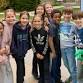 Westtown School – Lower School Open House event image