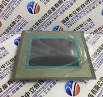 供应工控自动化设备THRON SM-520发声器模块 - 供应商网