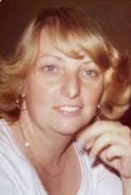 Suzanne DeMoss Obituary (2022)