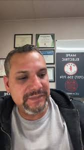 Knipex: Cadillac or not? Depends