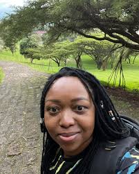 Photo dump! Yes, I'm still here! 😇 This is Fr Martin, Spiritual Director  at the Mother of God Retreat Centre. (You can spend the night there or do a  day visit to