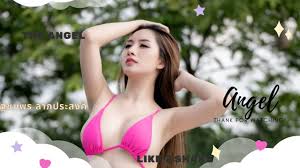 This is a video of beautiful images of kanyanat puchaneeyakul. Kanyanat Puchaneeyakul Livestream Youtube