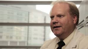 Curing Childhood Cancer