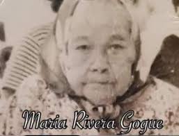 Guam's forgotten history of Filipino revolutionaries