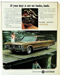 Image result for Platinum 1955 Chrysler
