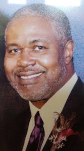 Irma received news yesterday th at her sister that lives in Neb had passed  away. Due to the weather her memorial service has been scheduled for April  5. Irma will not be