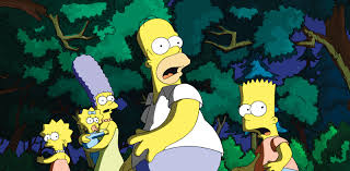 Maybe you would like to learn more about one of these? The Simpsons Creators Characters Synopsis Facts Britannica