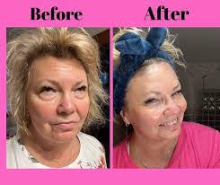 Sonya Medeiros's Instagram, Twitter & Facebook