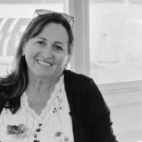 100+ "Rhonda Cooper" profiles