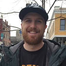 Home for the holidays ... let the questions begin