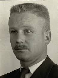 Franklin Douglas Morrison Obituary September 22, 2021