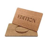 Cartões-chave de hotel RFID personalizados do fornecedor ...