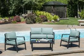 Deep Seating Laguna Avec Images Mobilier De Salon Meuble De Patio Meuble Jardin