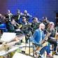 GBH Big Band Christmas Cracker event image