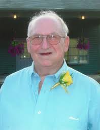 Obituary information for Kyle Sheets