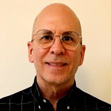 remaxlespace #remaxsignature #remaxperformance #courtierimmobilier  #immobilier #annielamarre